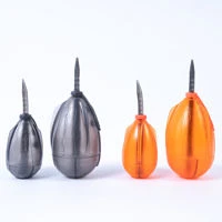 Korum Surface Bombs